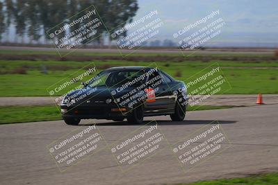 media/Dec-21-2025-Speed Ventures (Sun) [[49cb7d784c]]/Around the Pits/